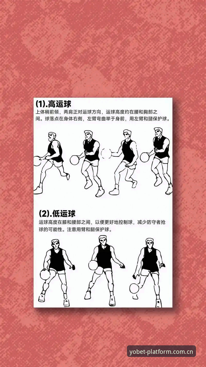 YOBET体育官网靠谱 YOBET体育官网靠谱吗?新手入门到熟练使用的完整教程